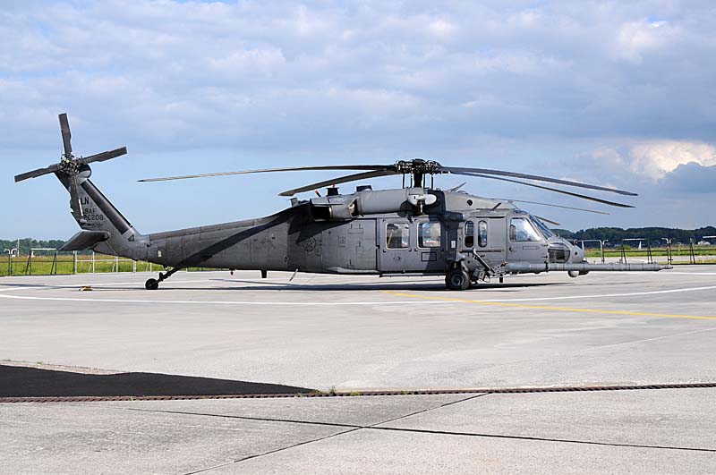 Bild 15a.JPG -  HH-60G from Mildenhall